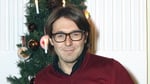 Андрей Малахов